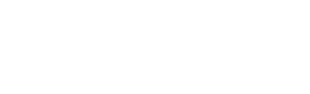 DTECH WASTE